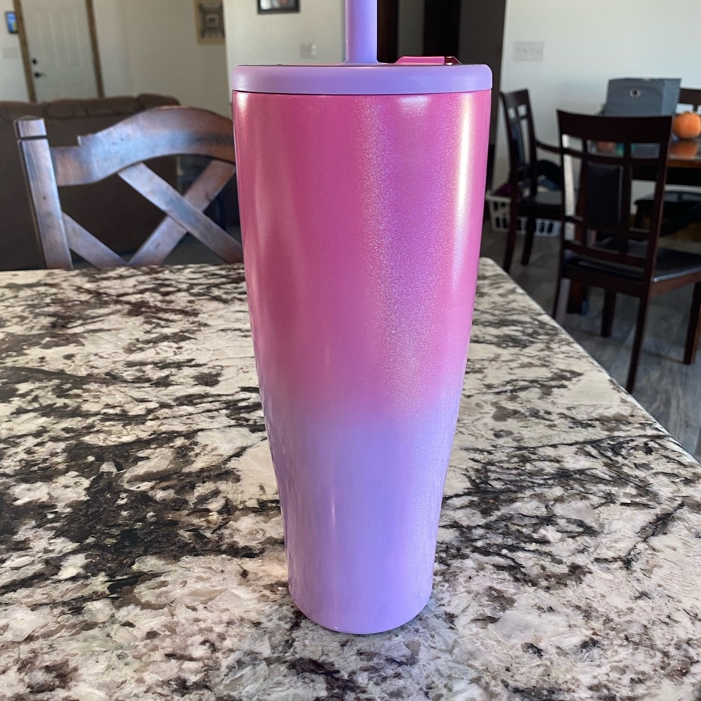 40 oz cotton candy era - Picture 2 of 7